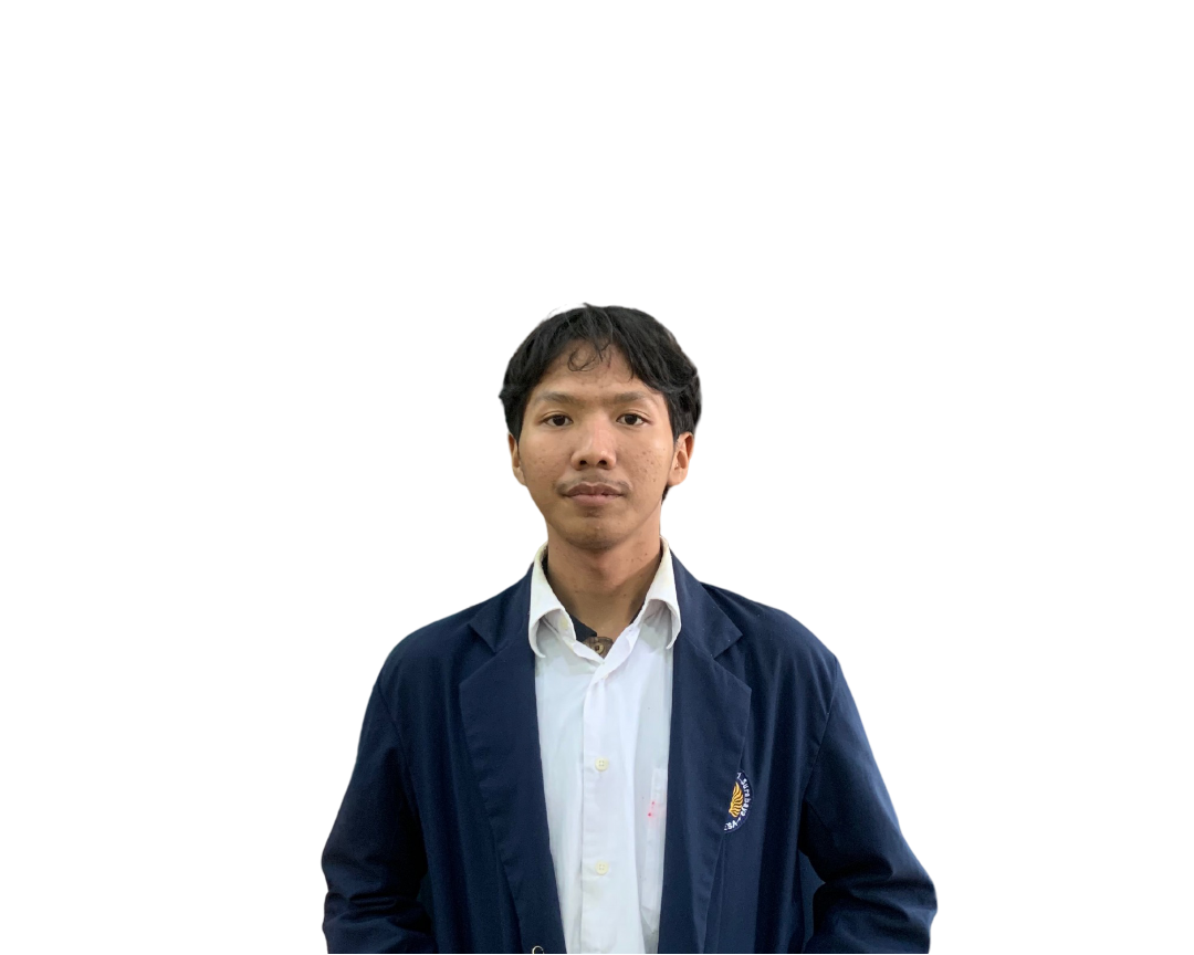 Foto Profil